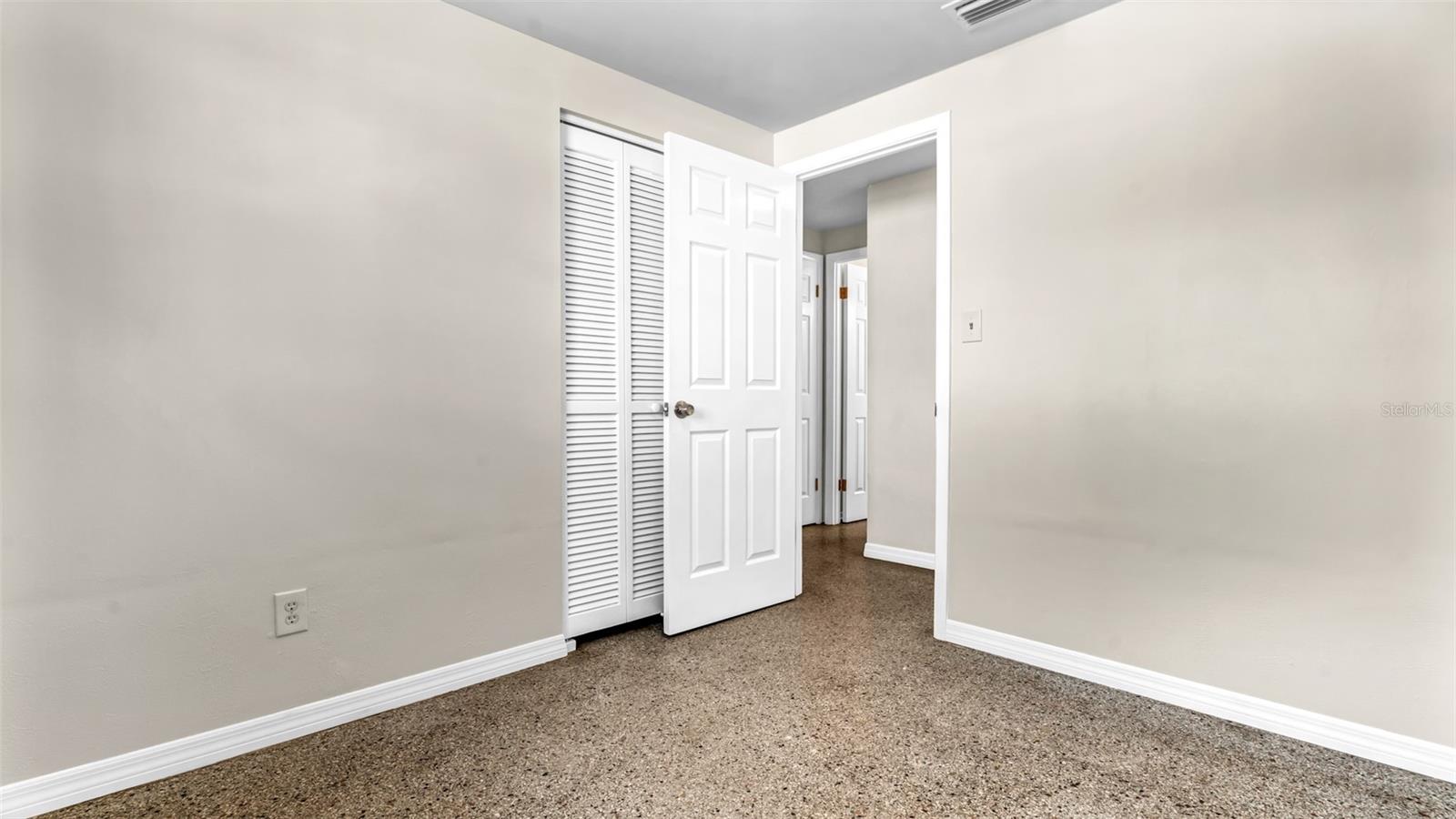 GOLDEN ESTATES 1ST ADD - Residential