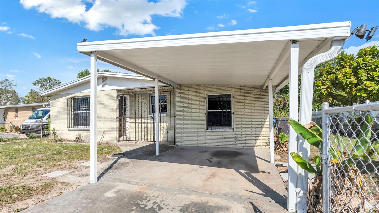 GOLDEN ESTATES 1ST ADD - Residential