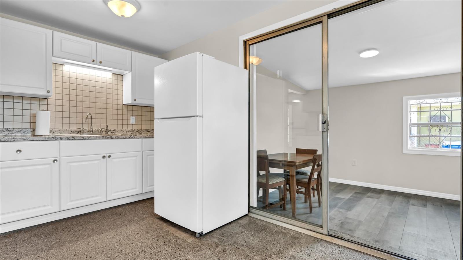 GOLDEN ESTATES 1ST ADD - Residential