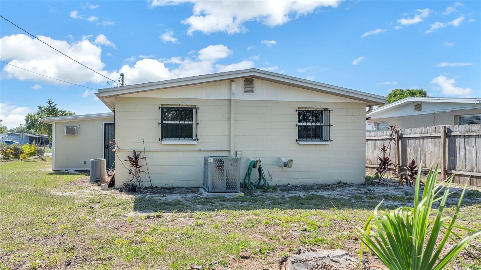 GOLDEN ESTATES 1ST ADD - Residential