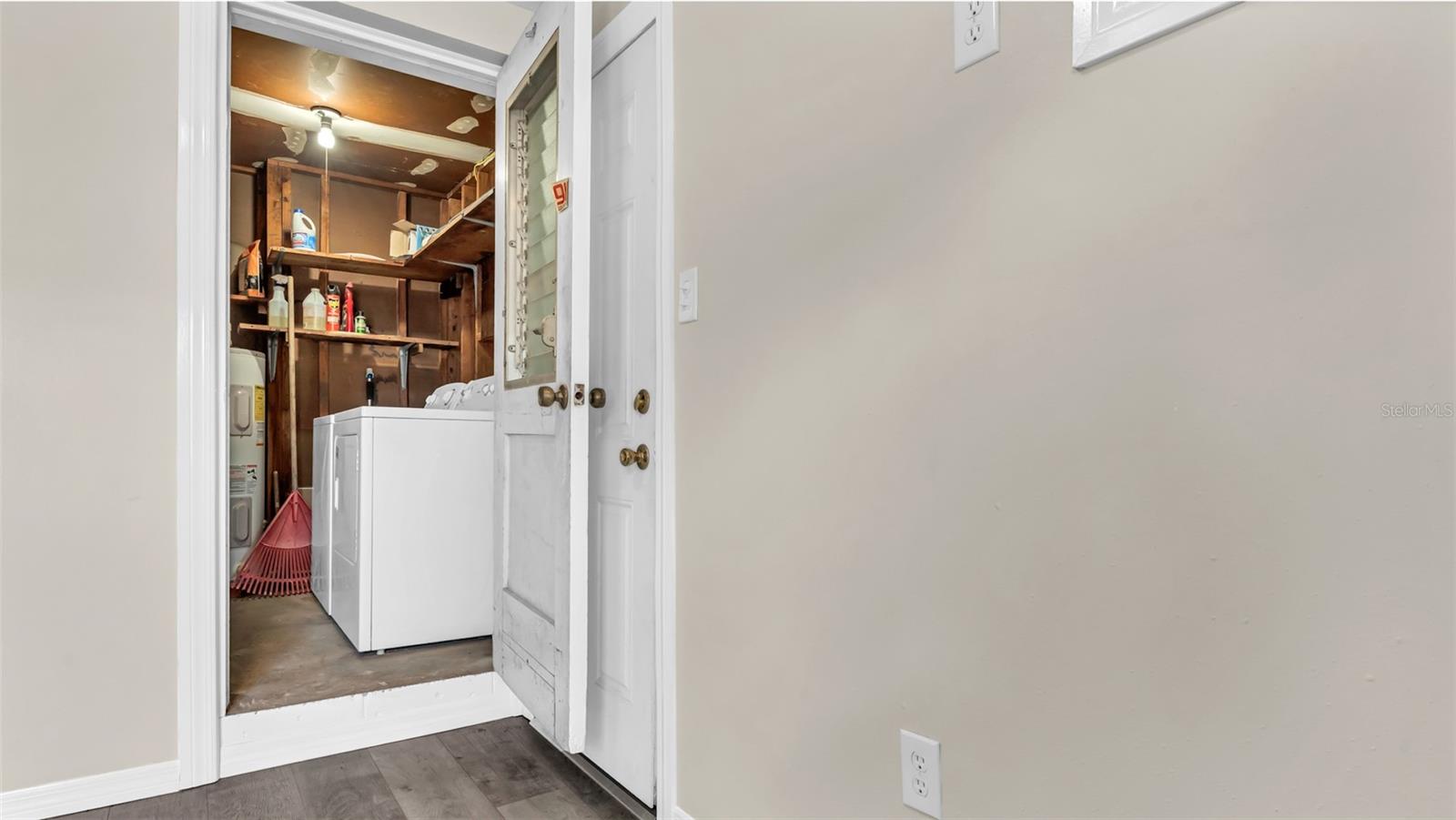 GOLDEN ESTATES 1ST ADD - Residential