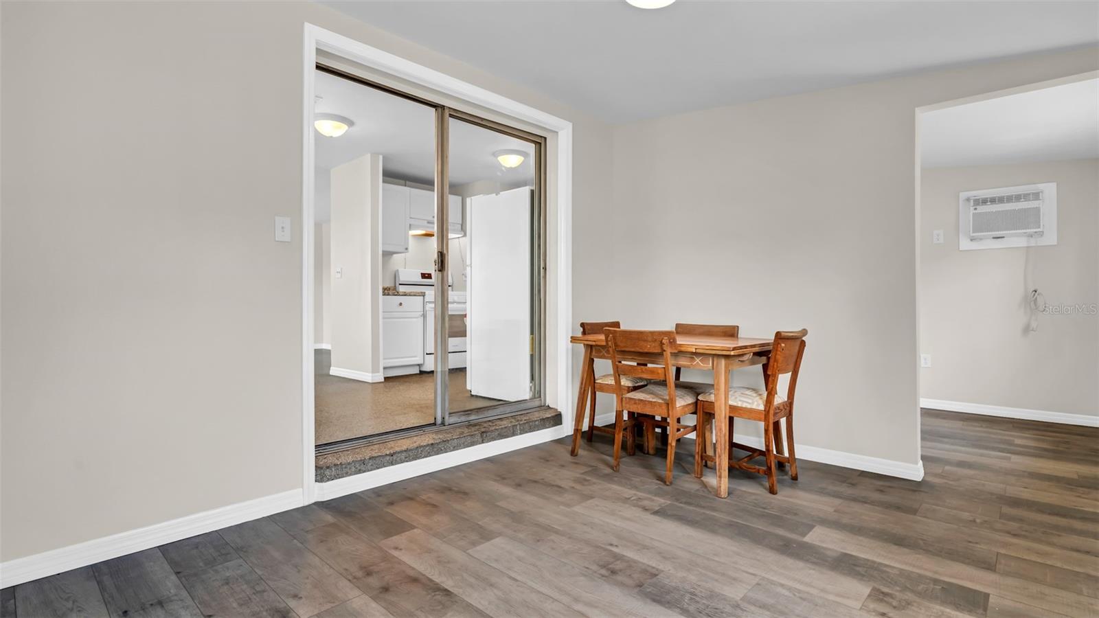GOLDEN ESTATES 1ST ADD - Residential
