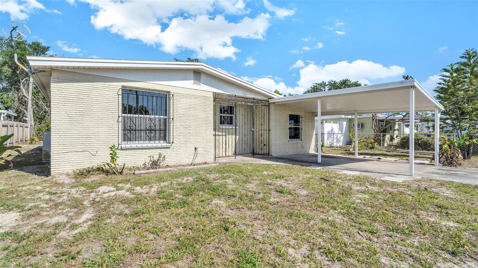 GOLDEN ESTATES 1ST ADD - Residential