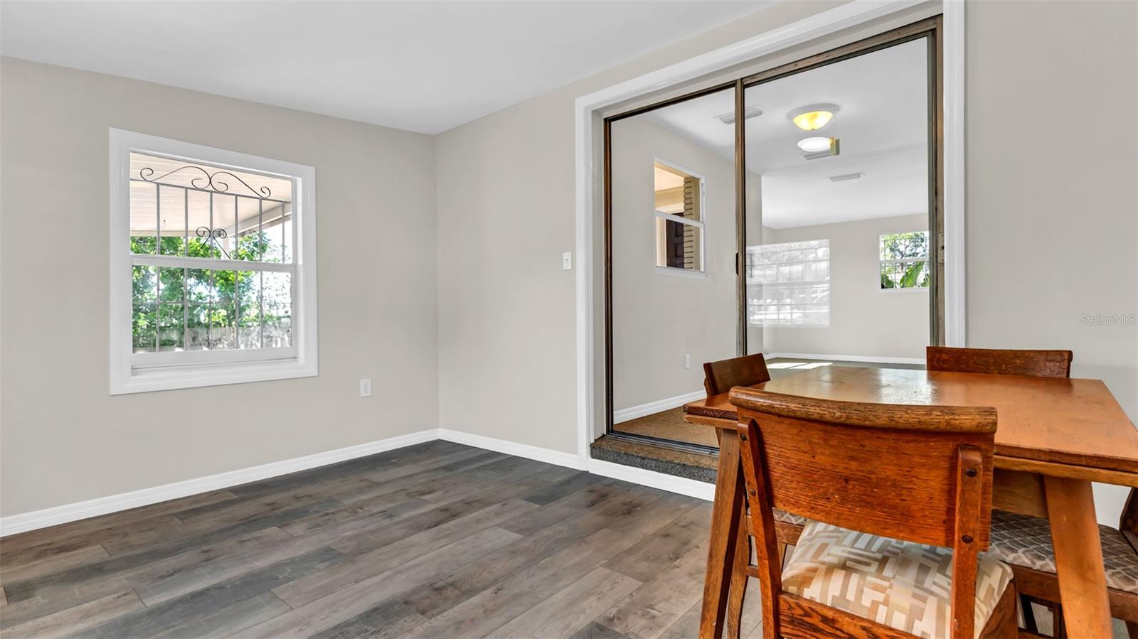 GOLDEN ESTATES 1ST ADD - Residential