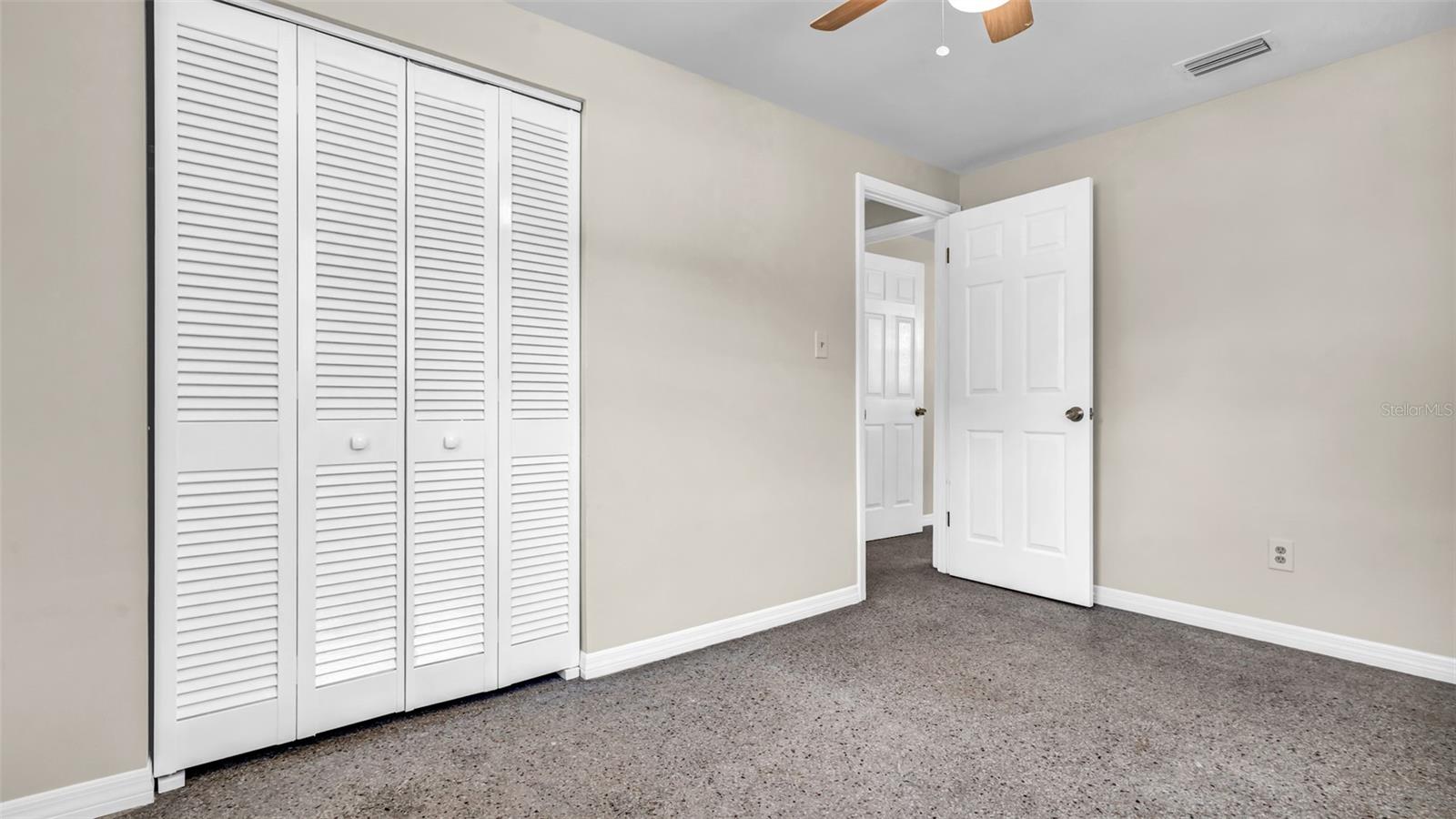 GOLDEN ESTATES 1ST ADD - Residential