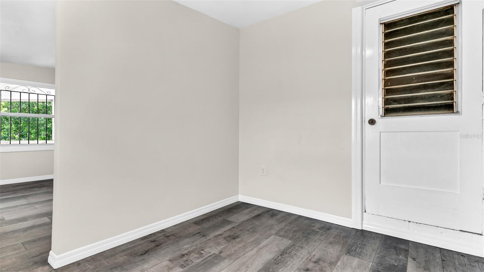 GOLDEN ESTATES 1ST ADD - Residential