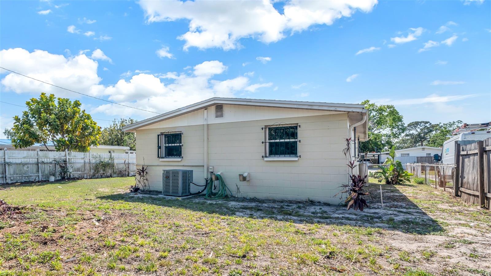 GOLDEN ESTATES 1ST ADD - Residential