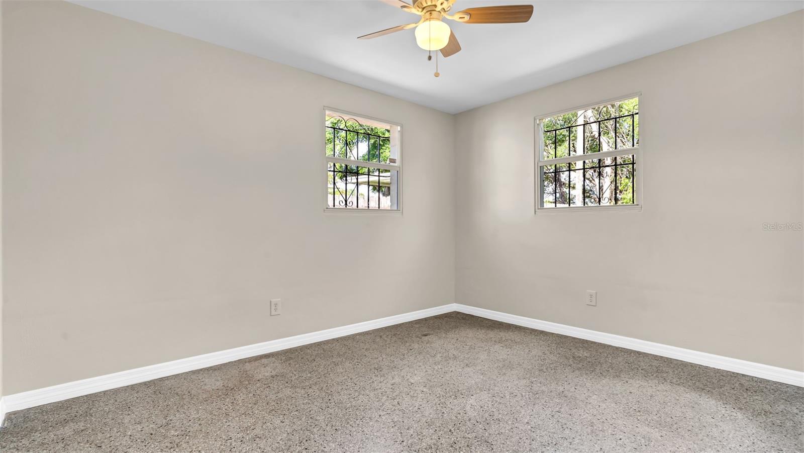 GOLDEN ESTATES 1ST ADD - Residential