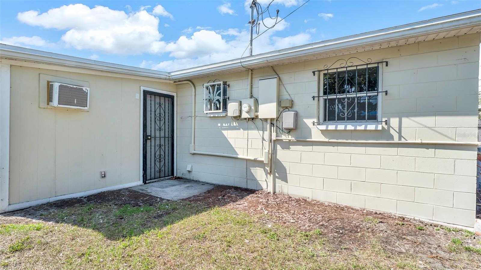 GOLDEN ESTATES 1ST ADD - Residential