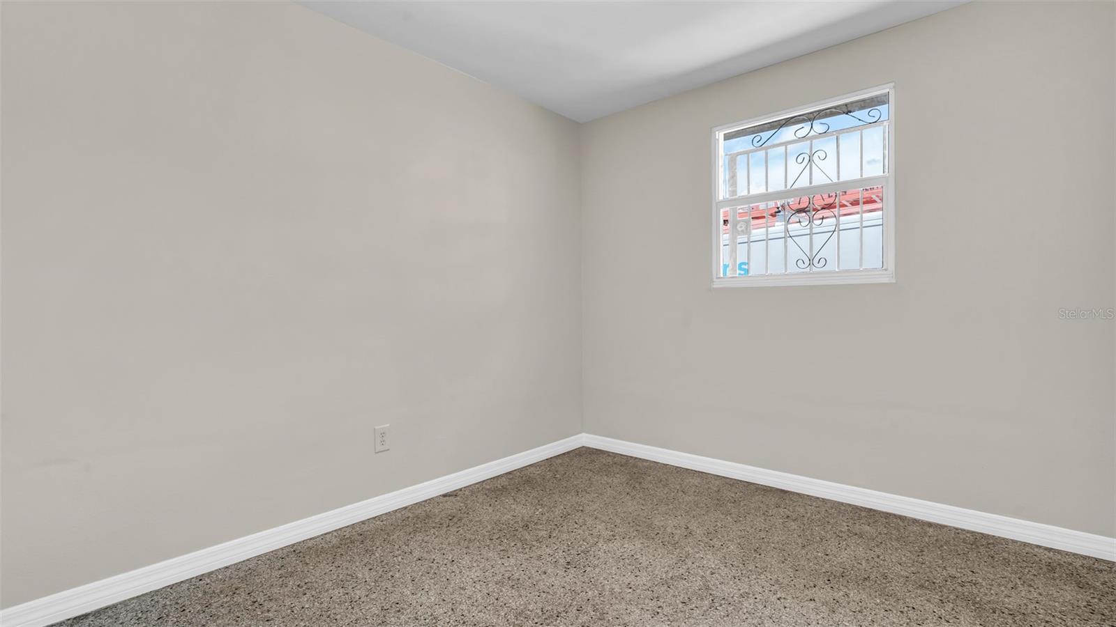 GOLDEN ESTATES 1ST ADD - Residential