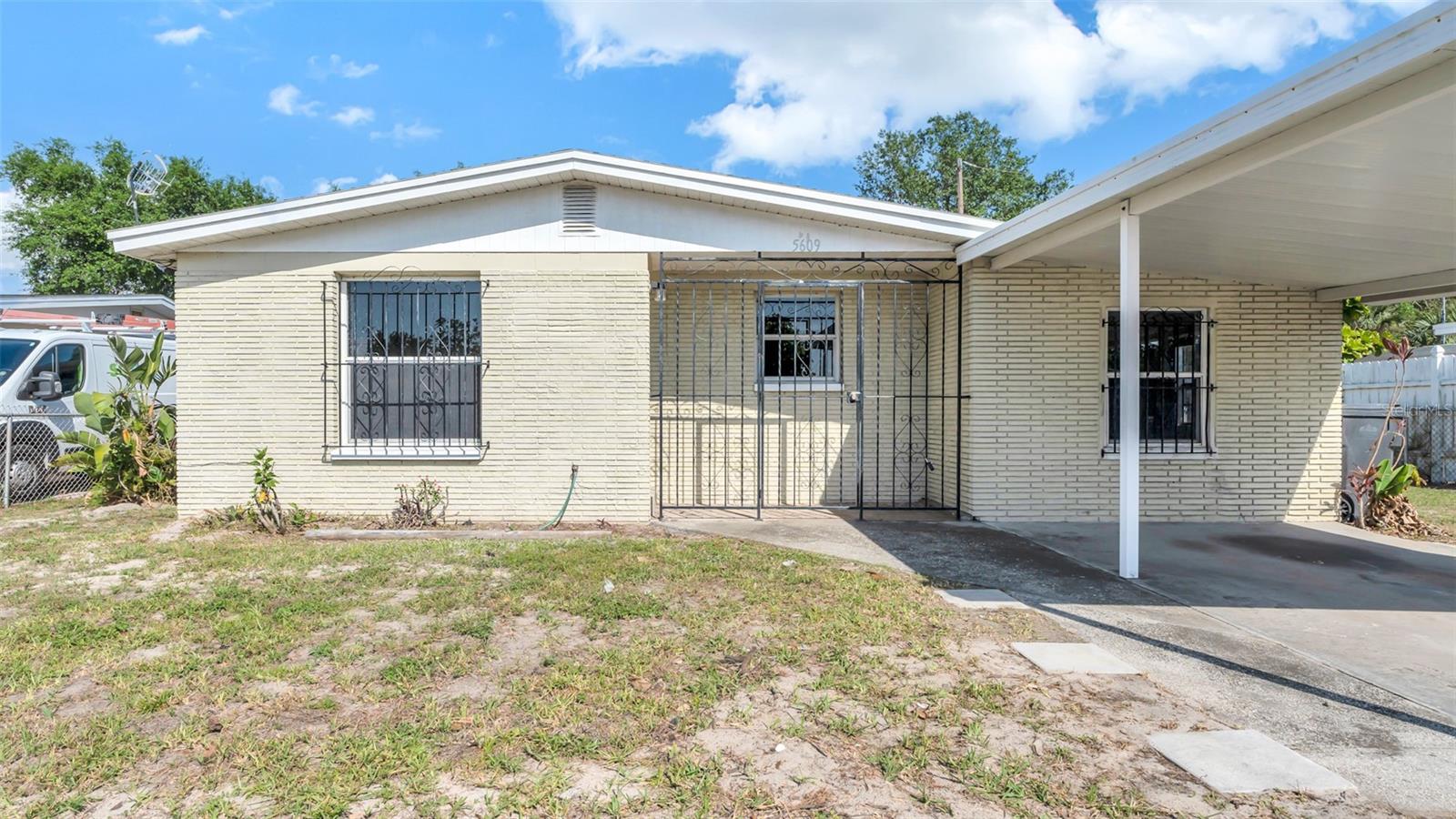 GOLDEN ESTATES 1ST ADD - Residential