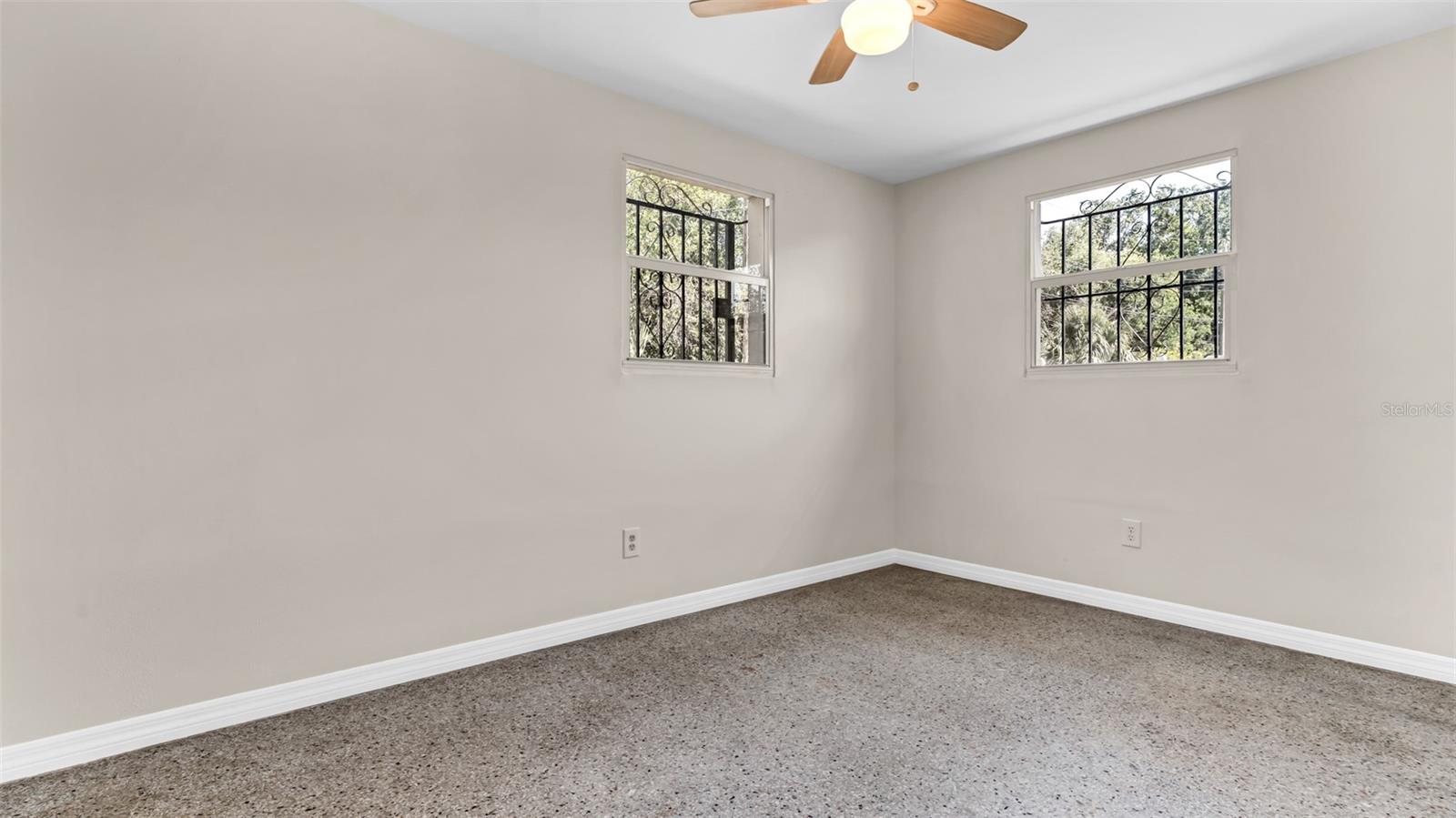 GOLDEN ESTATES 1ST ADD - Residential