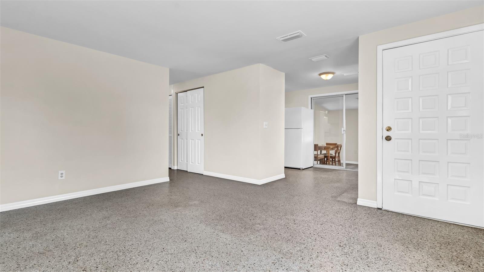 GOLDEN ESTATES 1ST ADD - Residential
