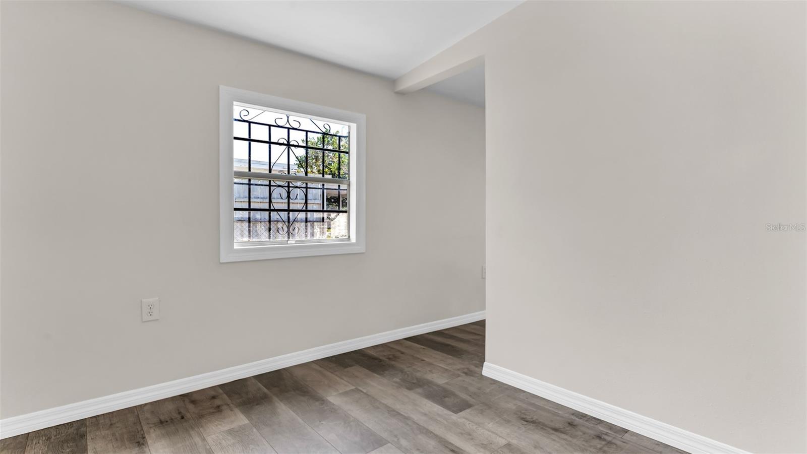 GOLDEN ESTATES 1ST ADD - Residential