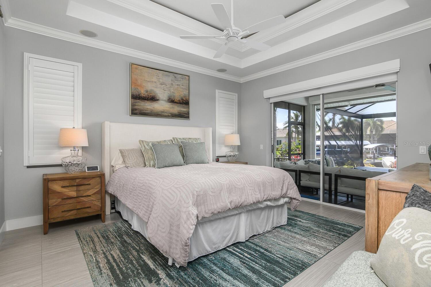 MARCO BEACH UNIT 11 - Residential