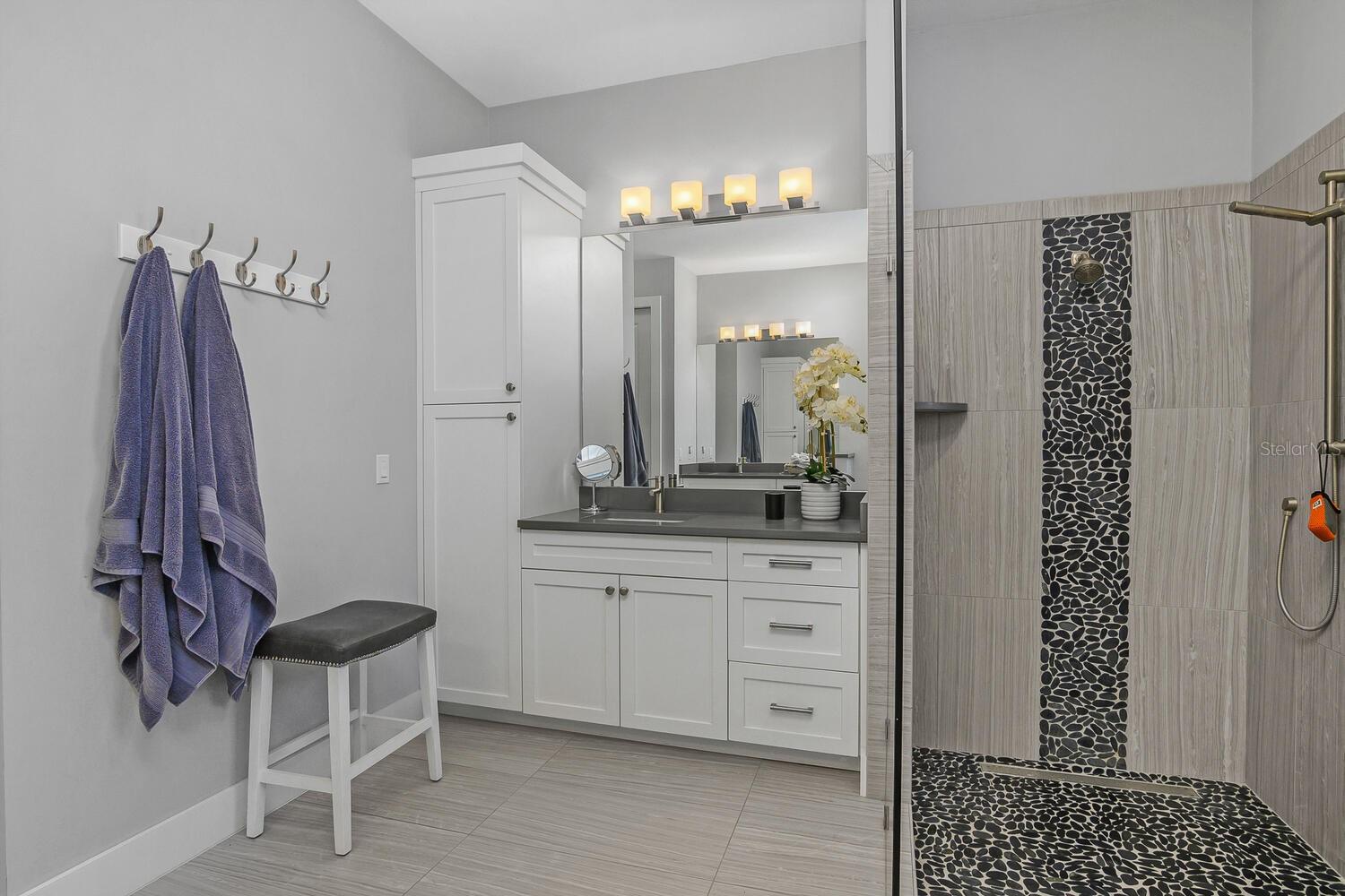 MARCO BEACH UNIT 11 - Residential