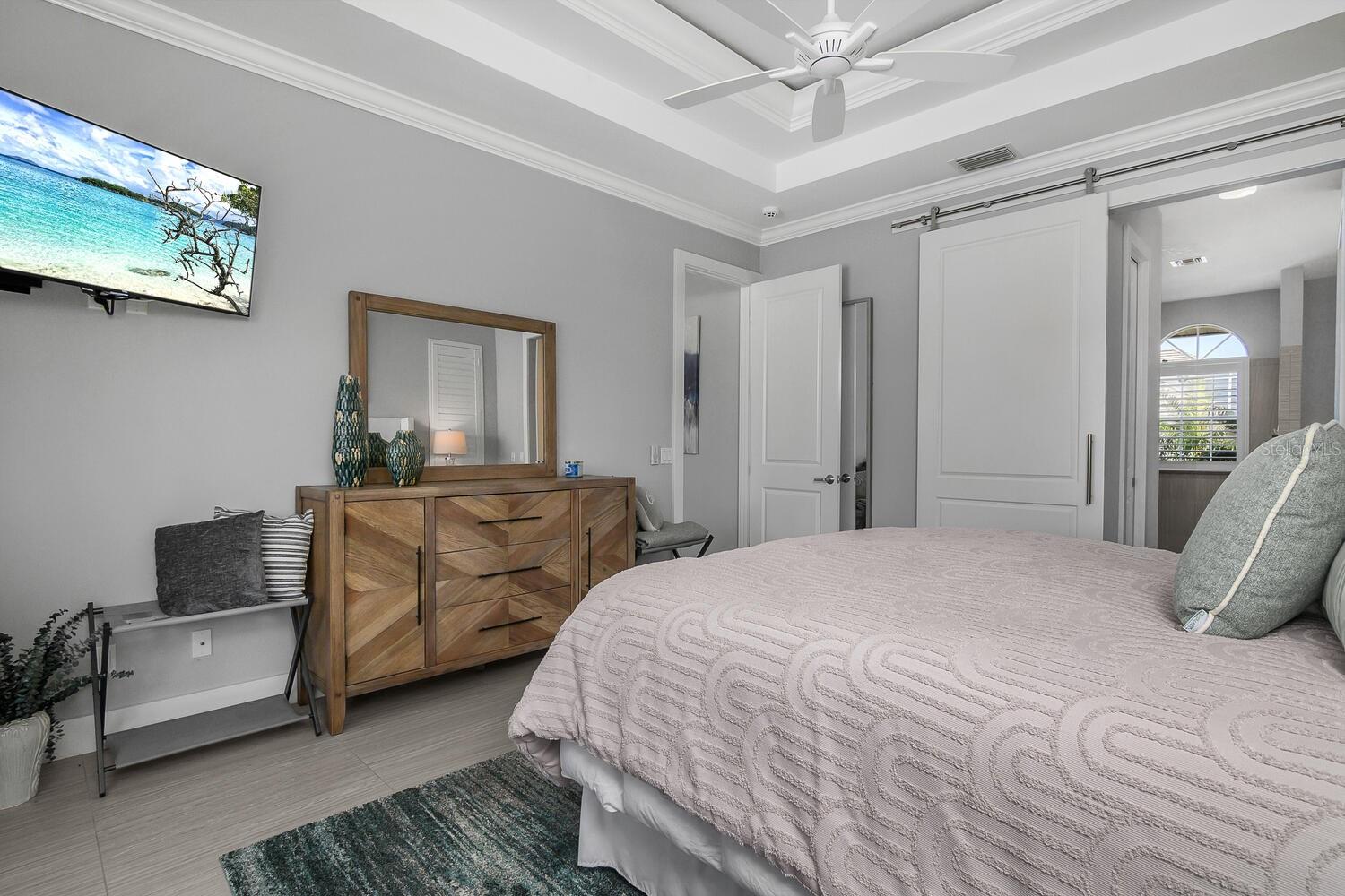 MARCO BEACH UNIT 11 - Residential