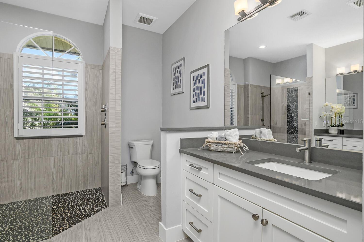 MARCO BEACH UNIT 11 - Residential