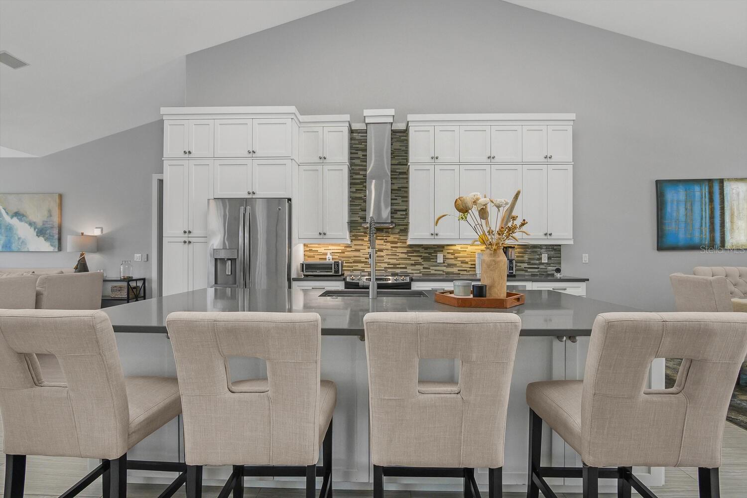 MARCO BEACH UNIT 11 - Residential