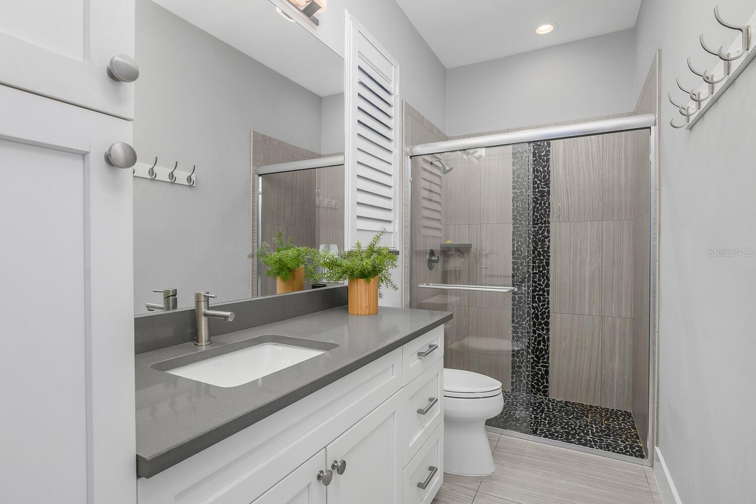 MARCO BEACH UNIT 11 - Residential