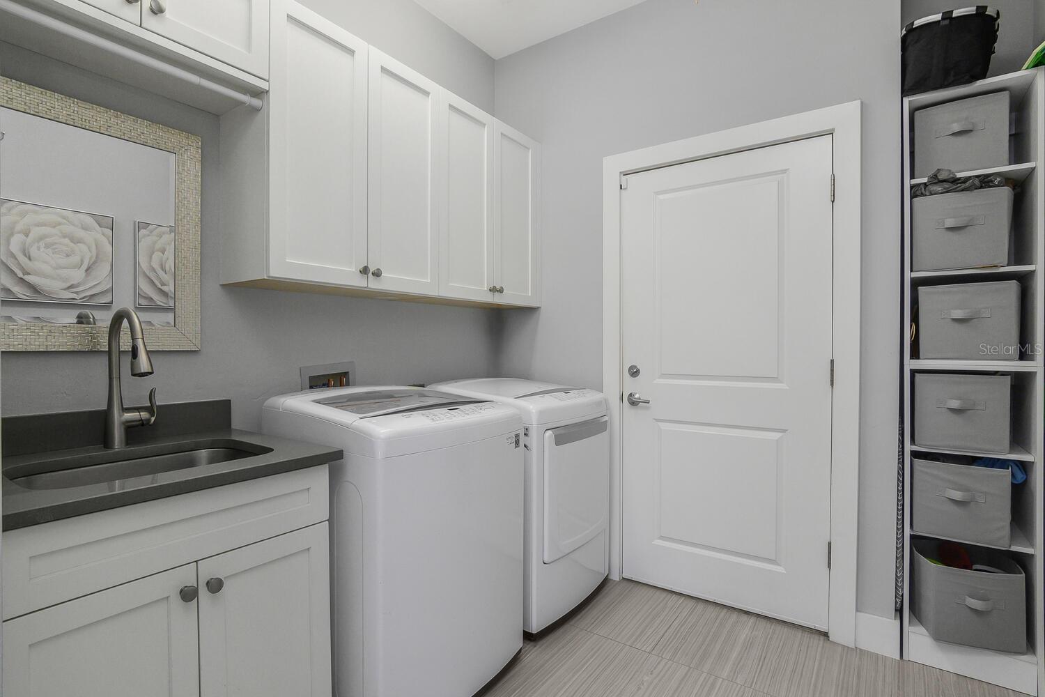 MARCO BEACH UNIT 11 - Residential
