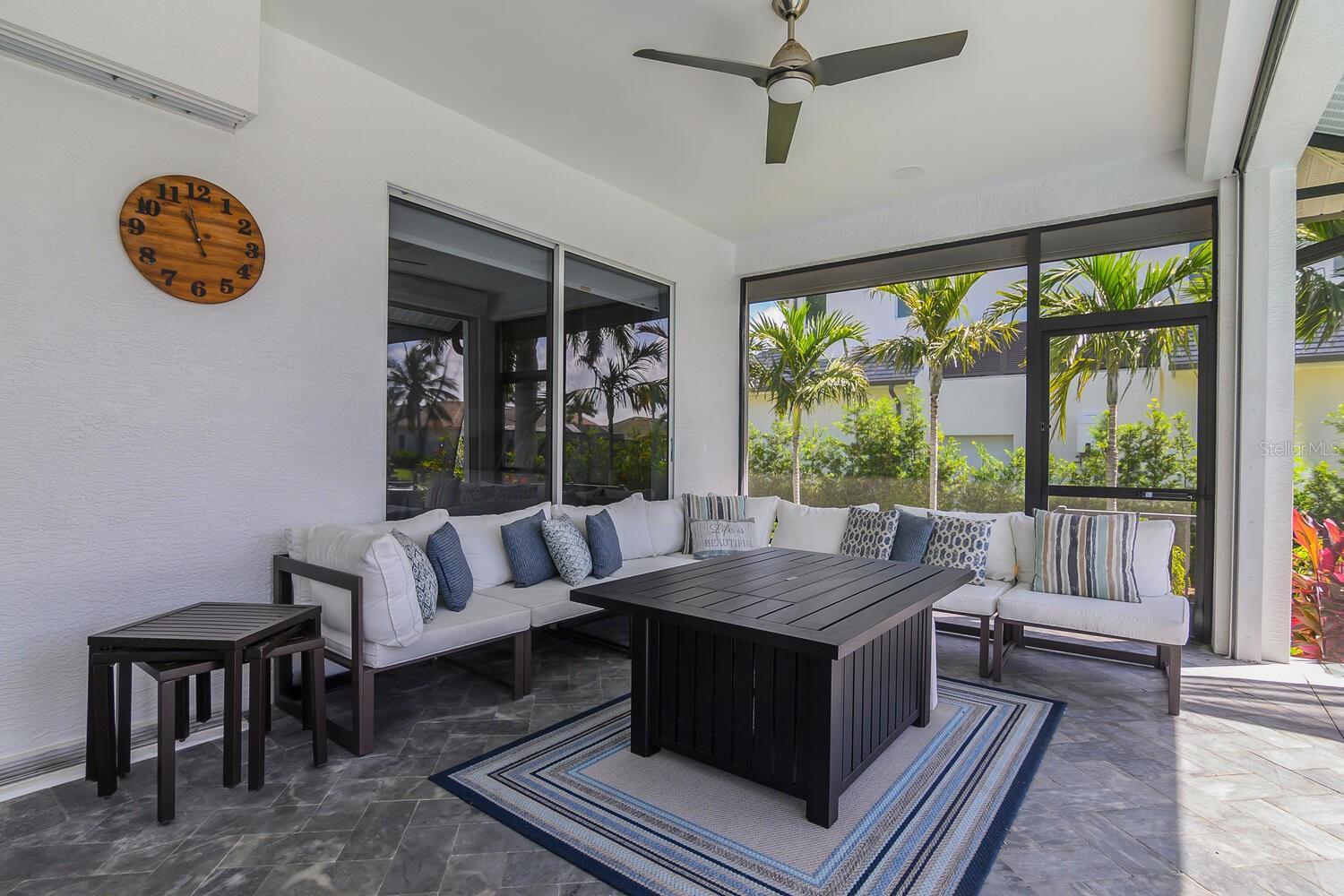 MARCO BEACH UNIT 11 - Residential