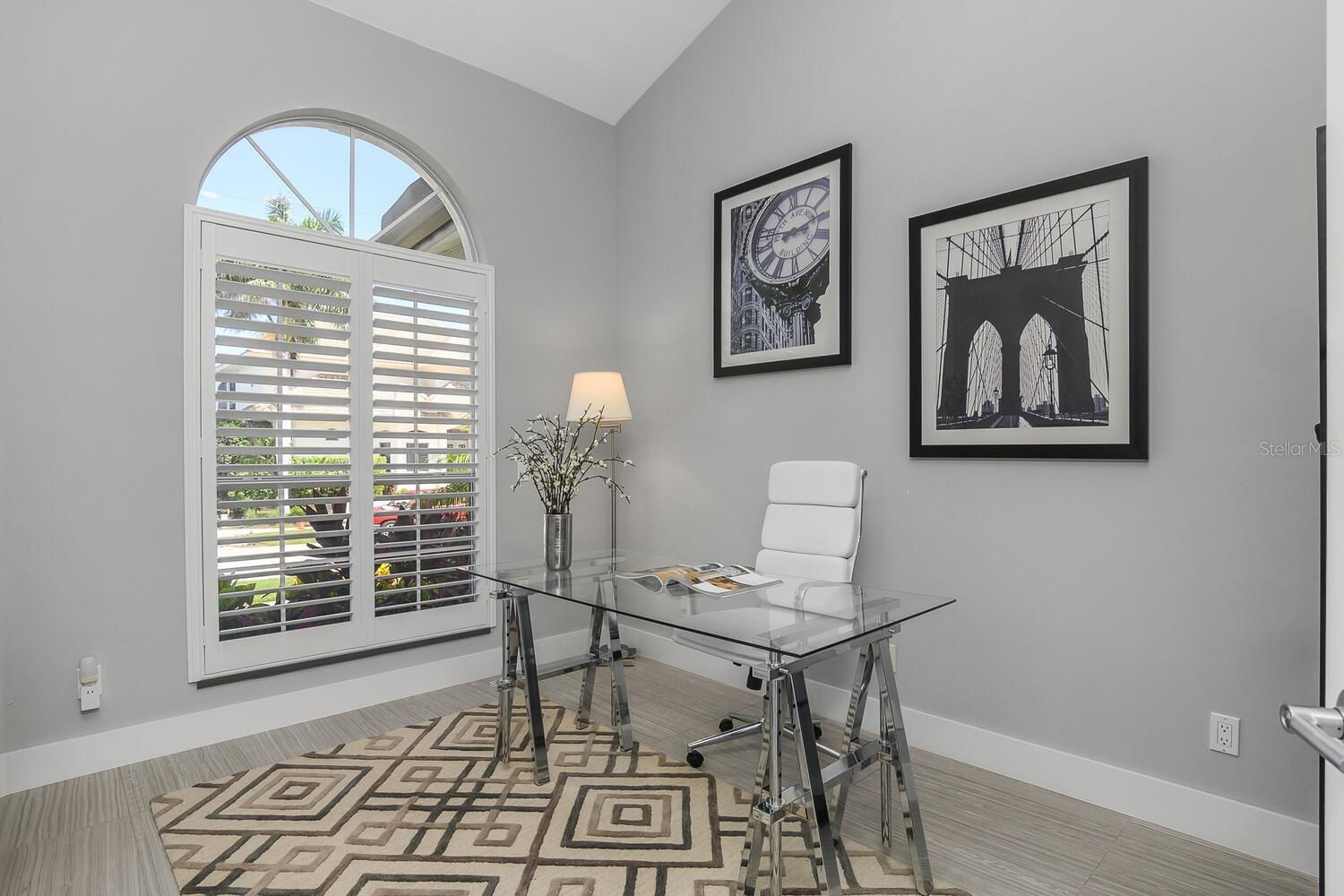 MARCO BEACH UNIT 11 - Residential
