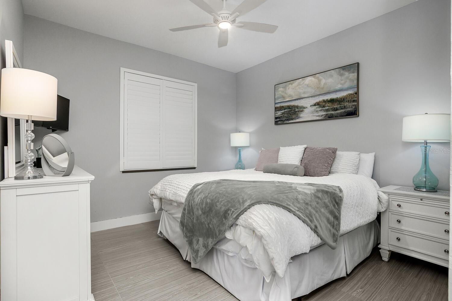 MARCO BEACH UNIT 11 - Residential