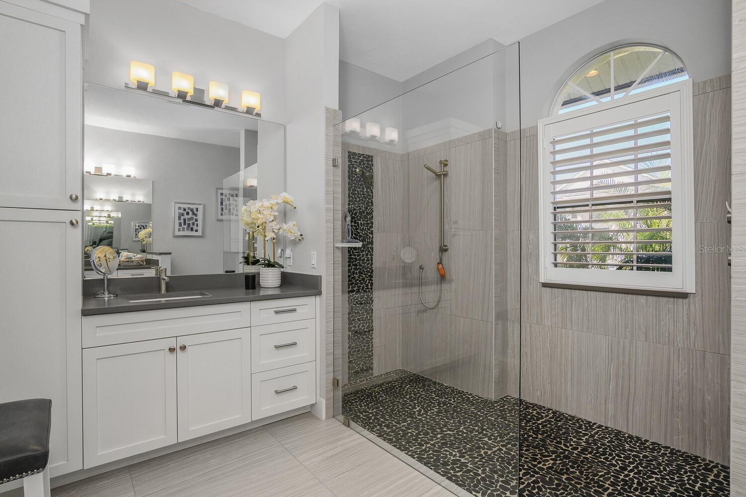 MARCO BEACH UNIT 11 - Residential