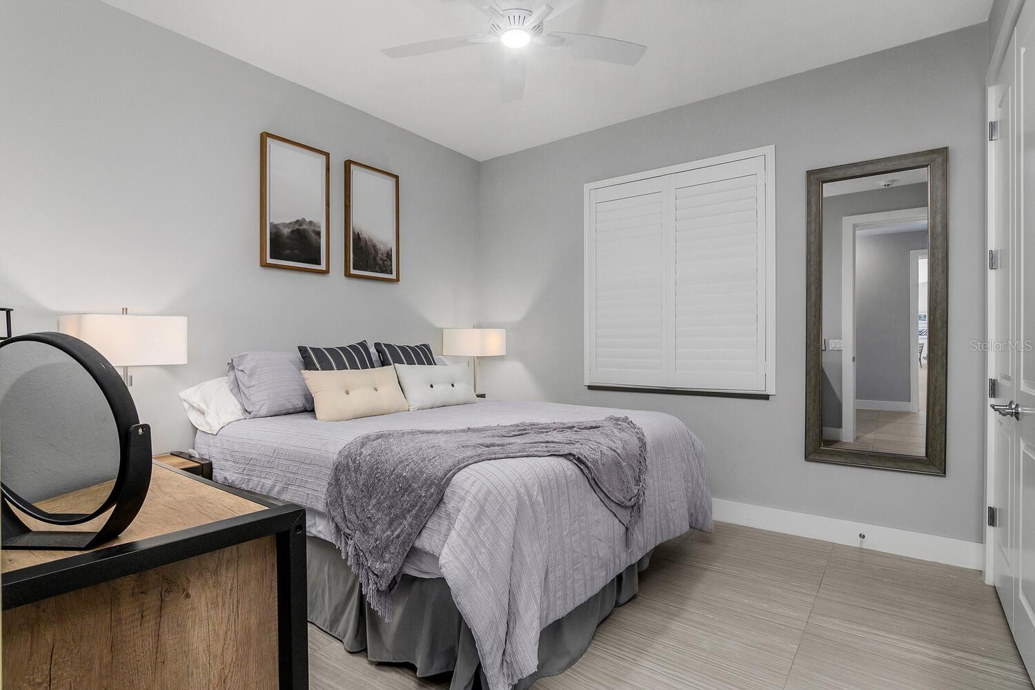 MARCO BEACH UNIT 11 - Residential