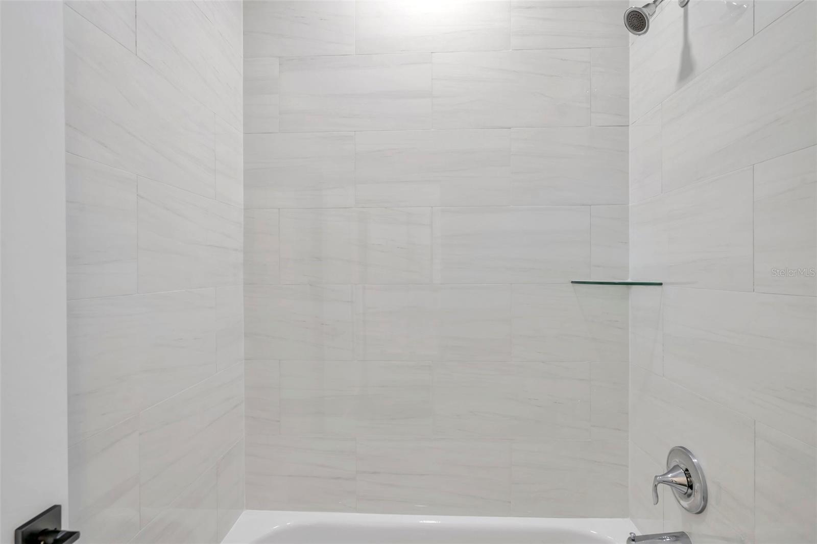 WEST TAMPA TOWNHOMES - Residential Income