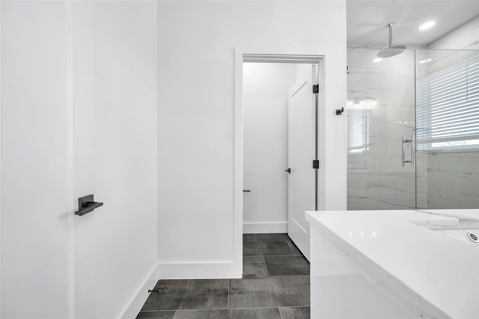 WEST TAMPA TOWNHOMES - Residential Income