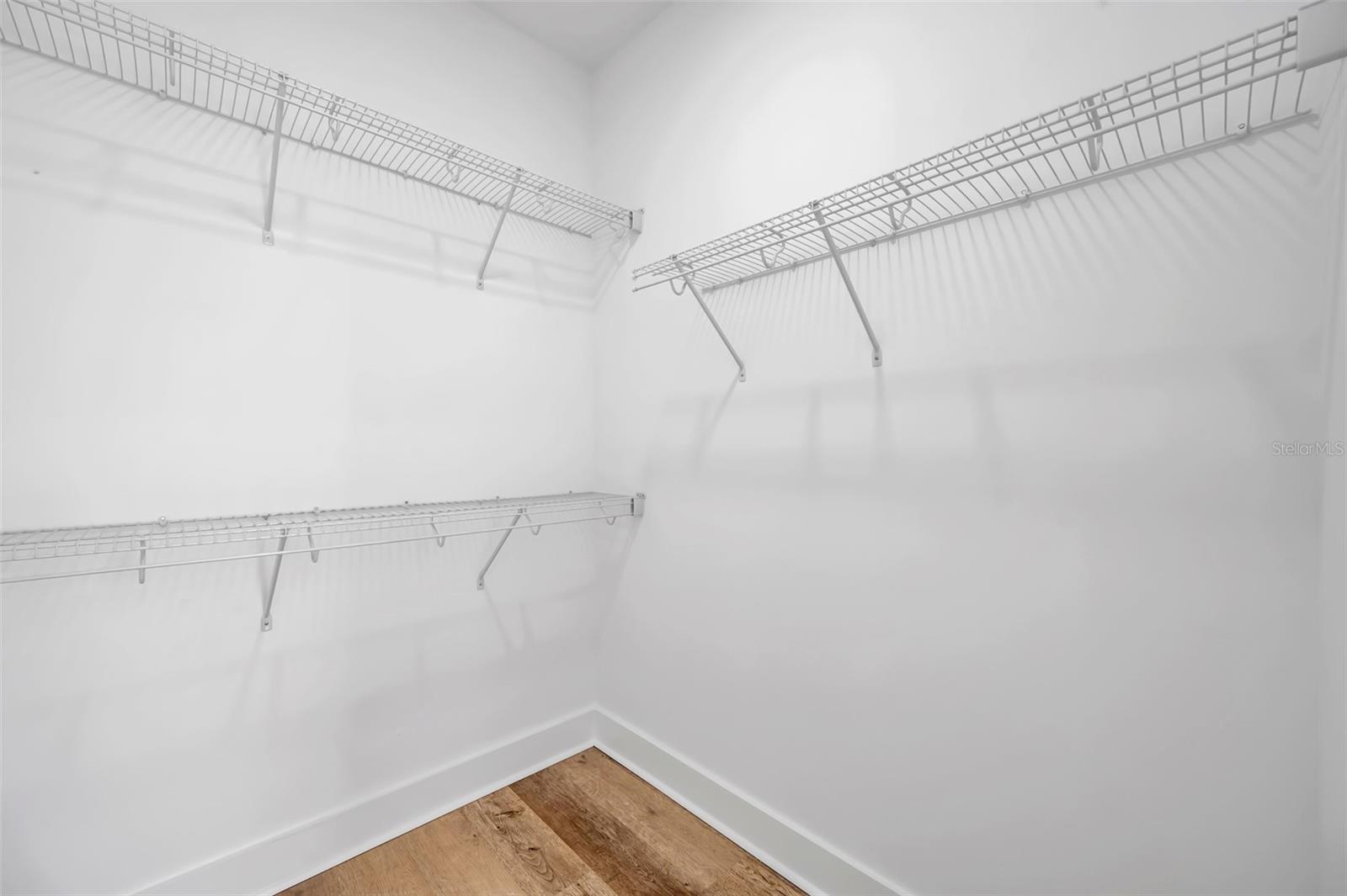 WEST TAMPA TOWNHOMES - Residential Income