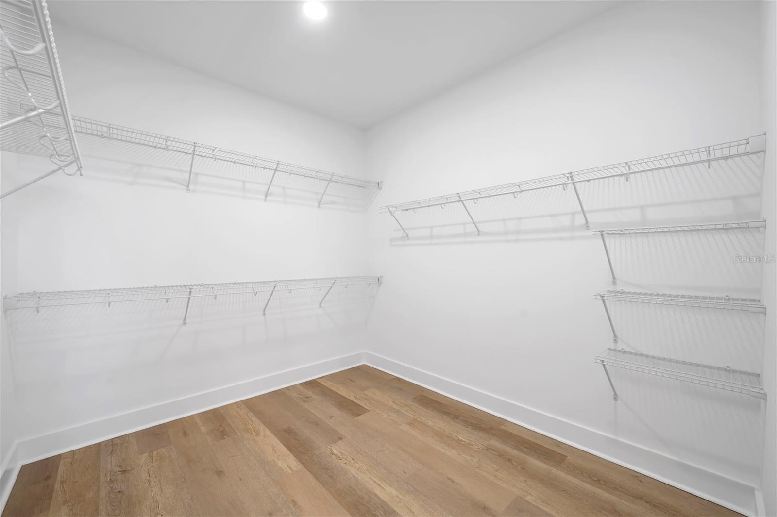 WEST TAMPA TOWNHOMES - Residential Income