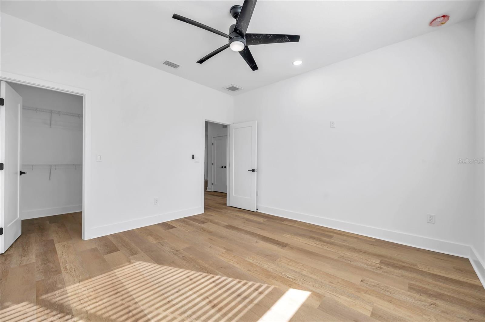 WEST TAMPA TOWNHOMES - Residential Income
