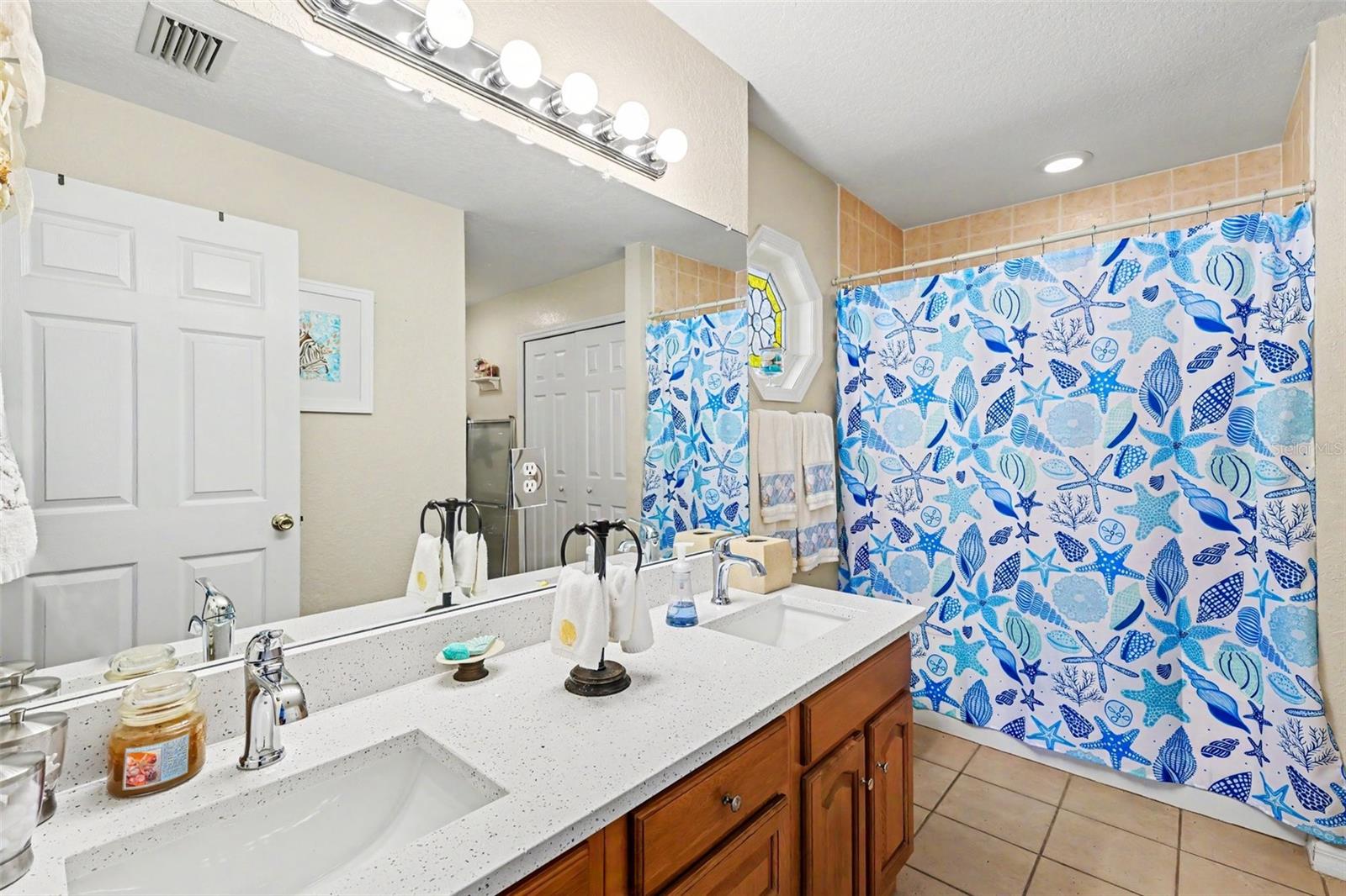 RAINOW PARK - Residential