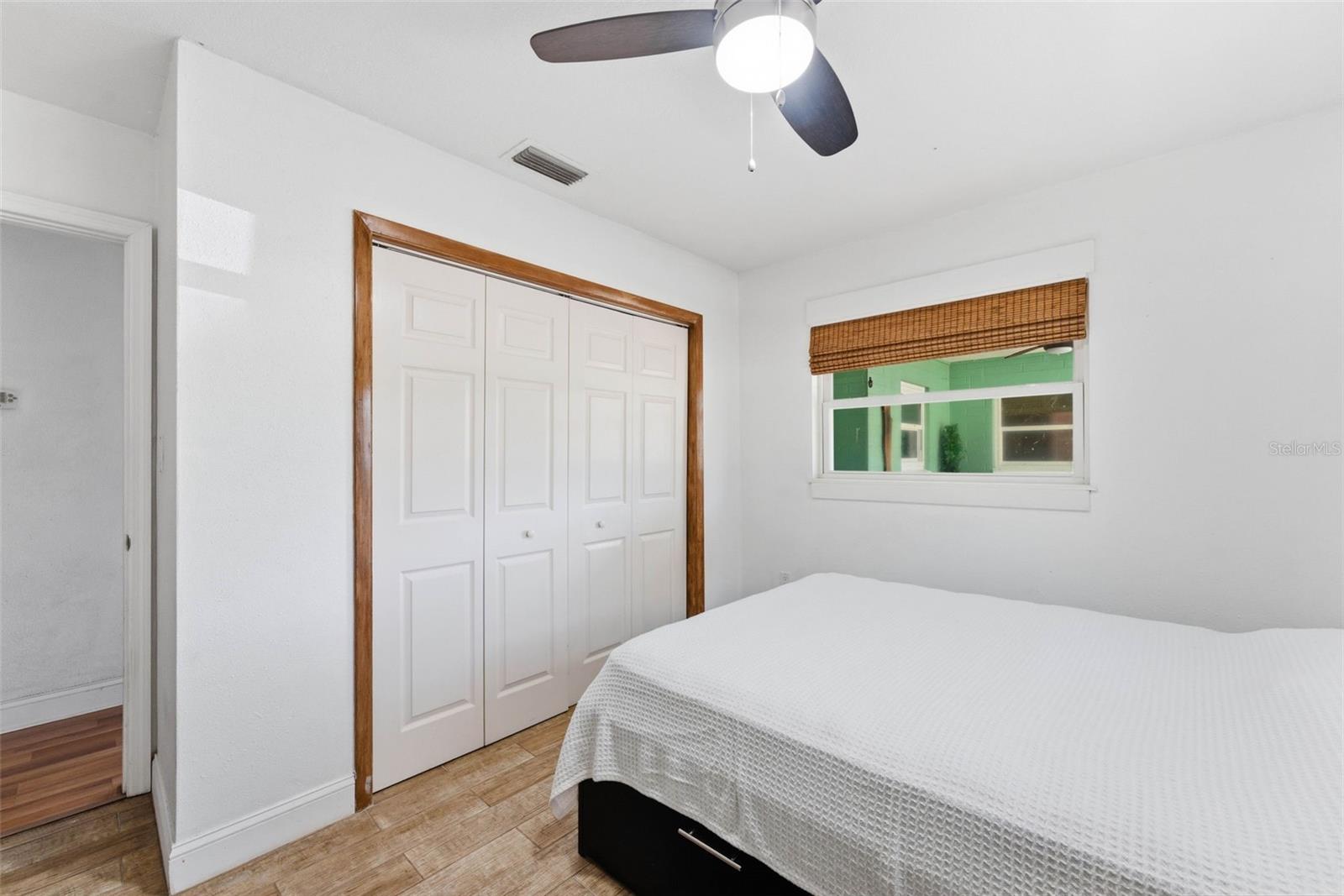 CHAIN O LAKES - Residential