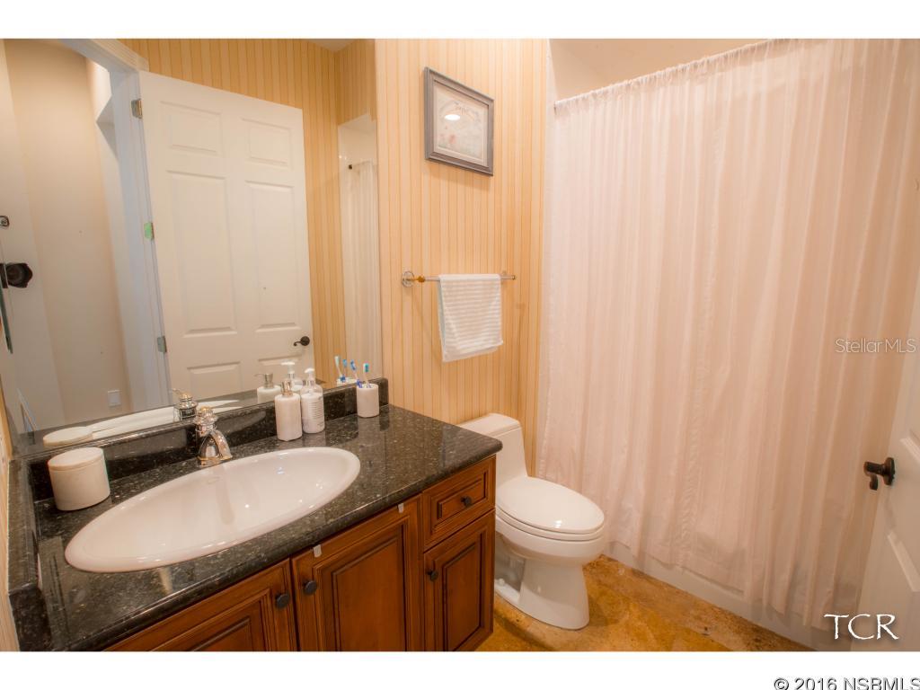 Oak Hammock Estates - Residential
