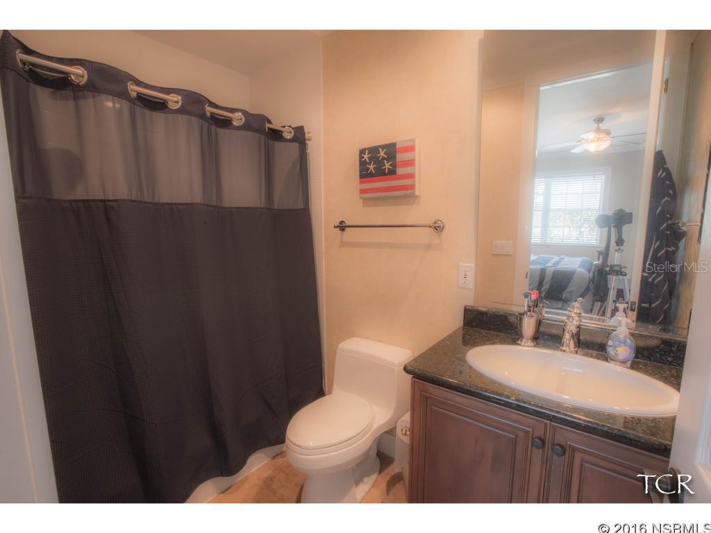 Oak Hammock Estates - Residential