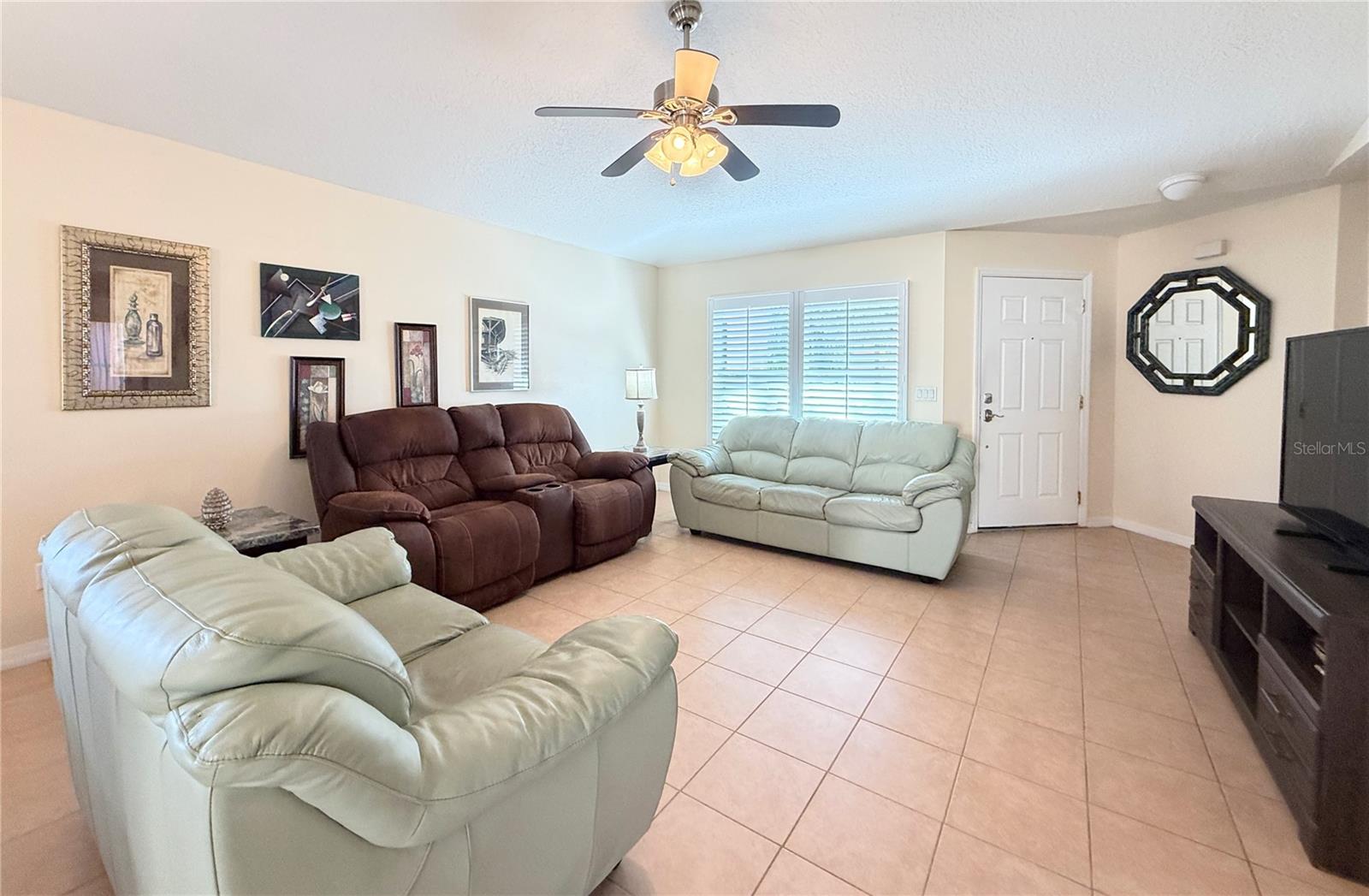 SOLIVITA PH 03A - Residential
