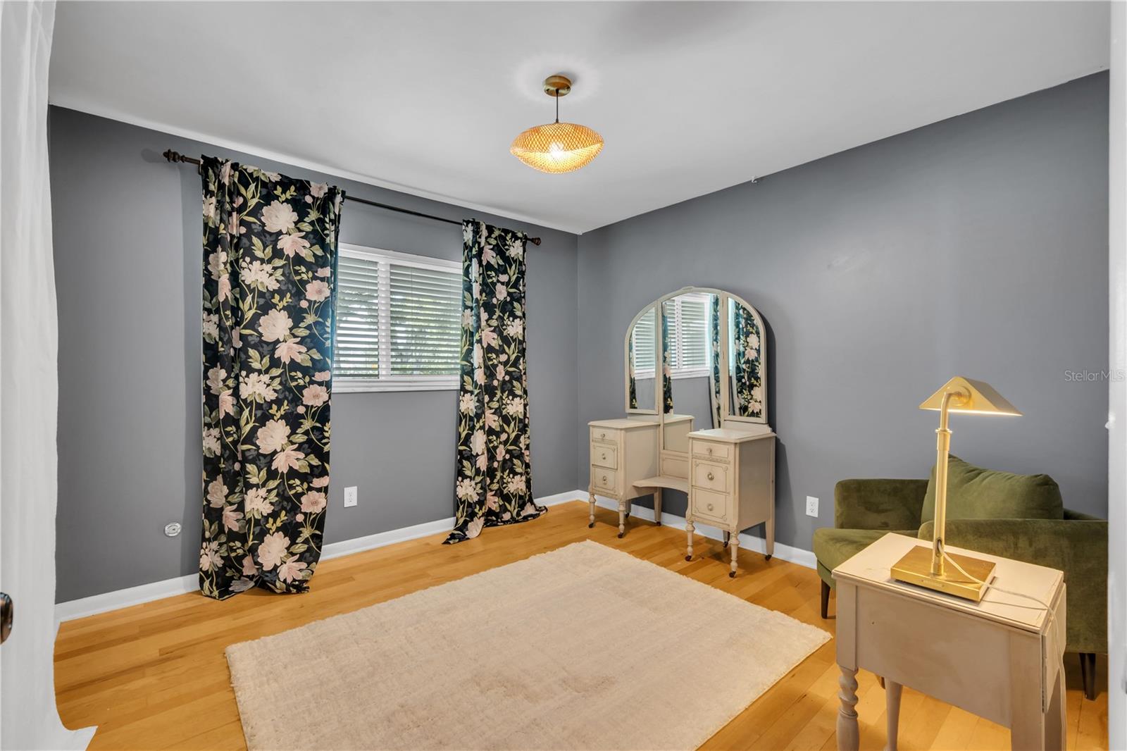 CARROLLWOOD SUB UNIT 1 - Residential