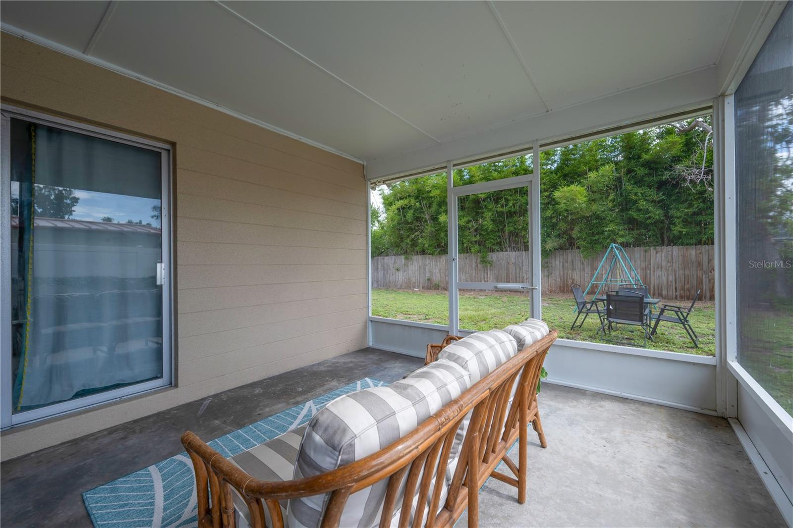 CARROLLWOOD SUB UNIT 1 - Residential