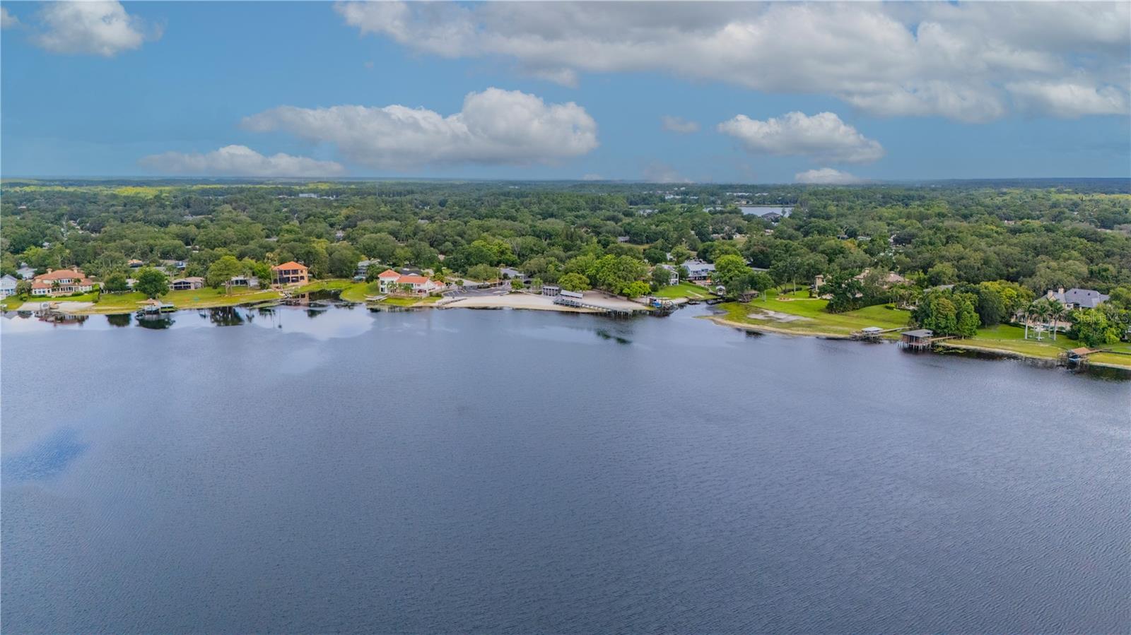 CARROLLWOOD SUB UNIT 1 - Residential