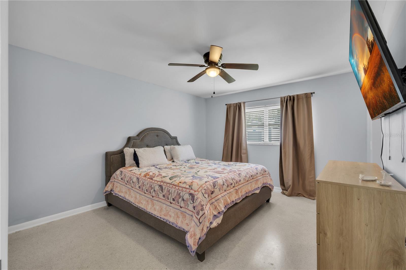 CARROLLWOOD SUB UNIT 1 - Residential