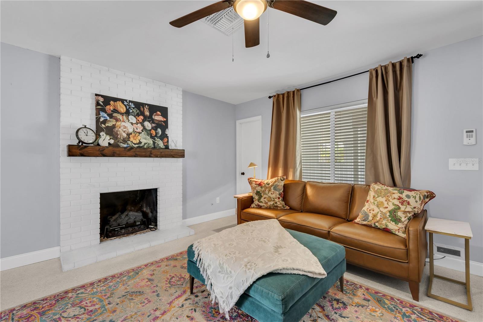 CARROLLWOOD SUB UNIT 1 - Residential
