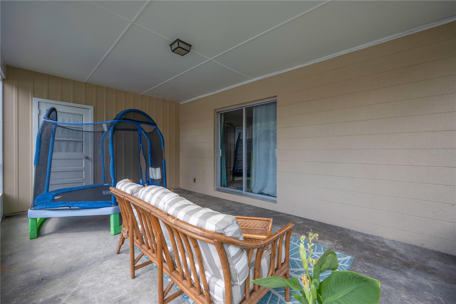 CARROLLWOOD SUB UNIT 1 - Residential