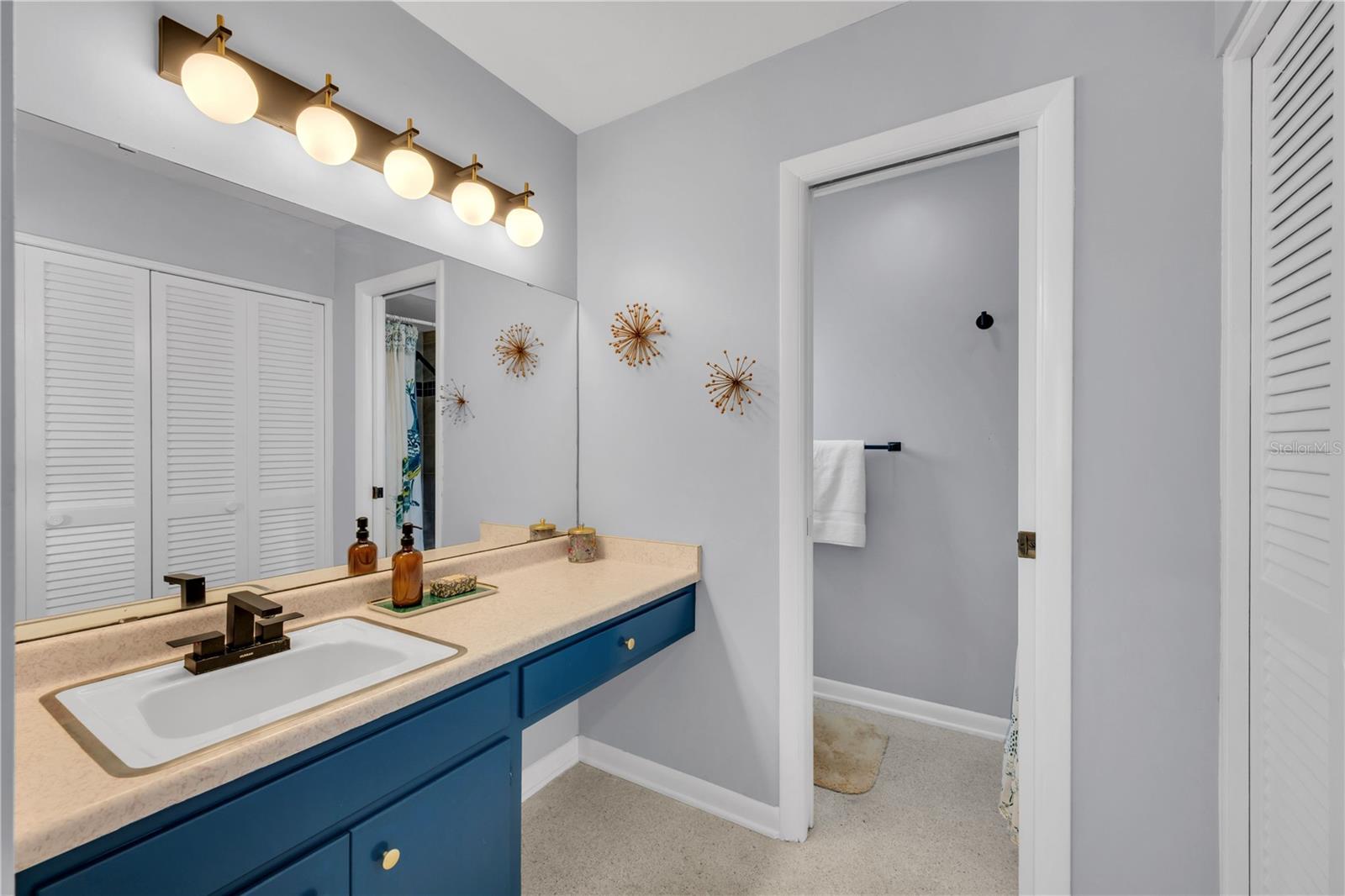 CARROLLWOOD SUB UNIT 1 - Residential