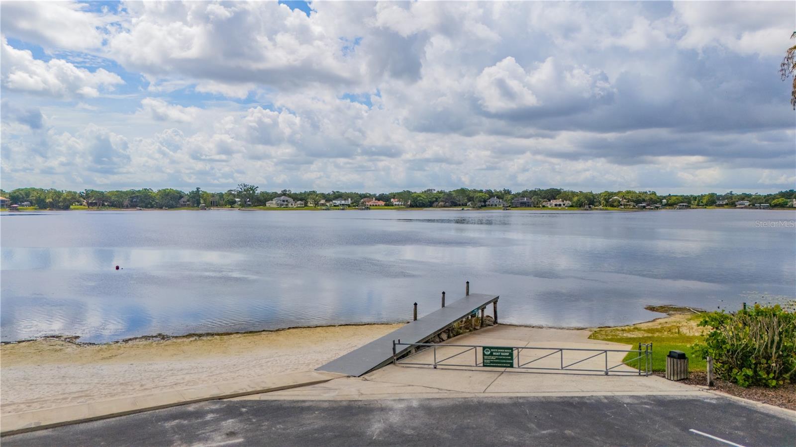 CARROLLWOOD SUB UNIT 1 - Residential