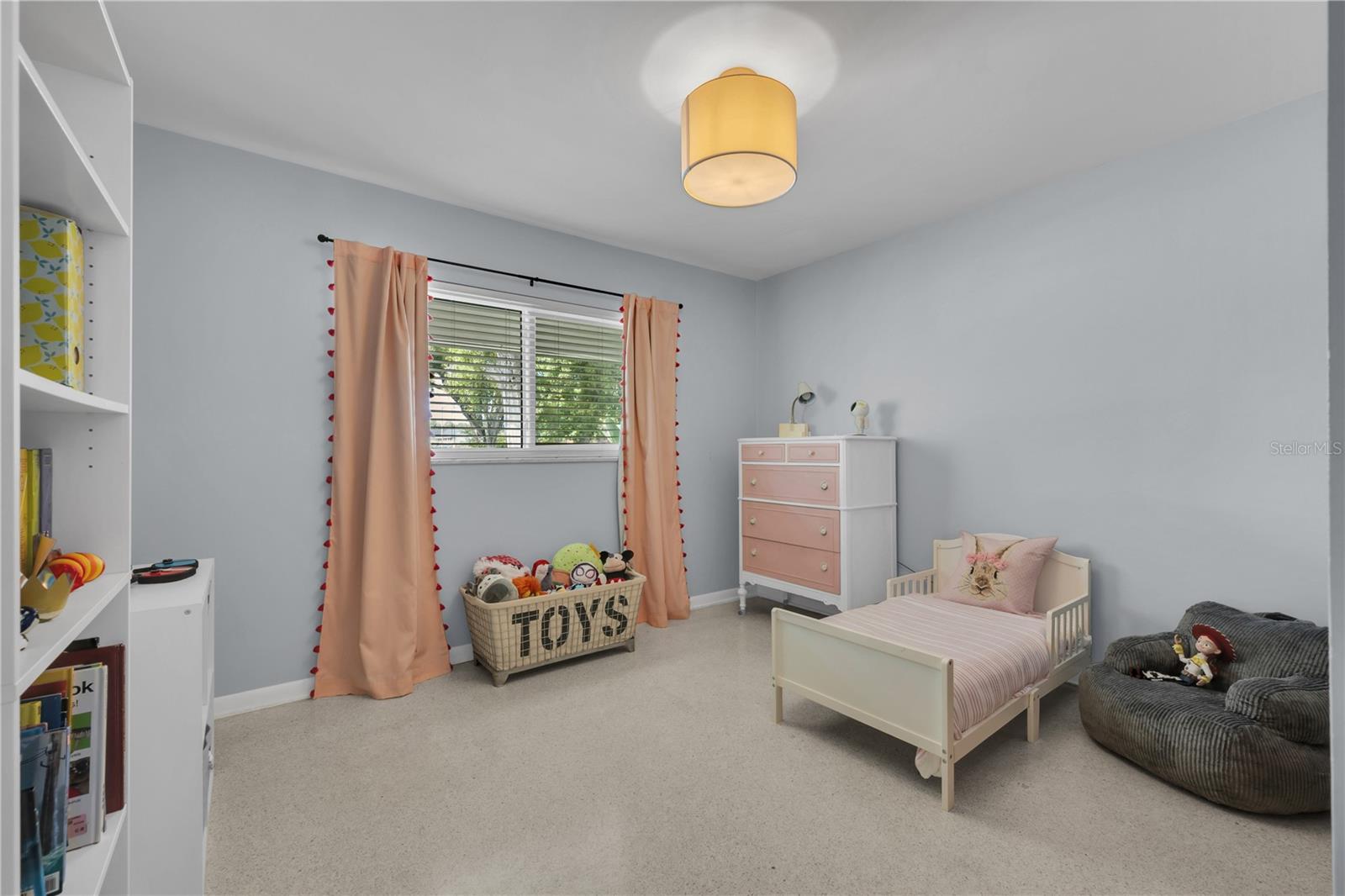 CARROLLWOOD SUB UNIT 1 - Residential
