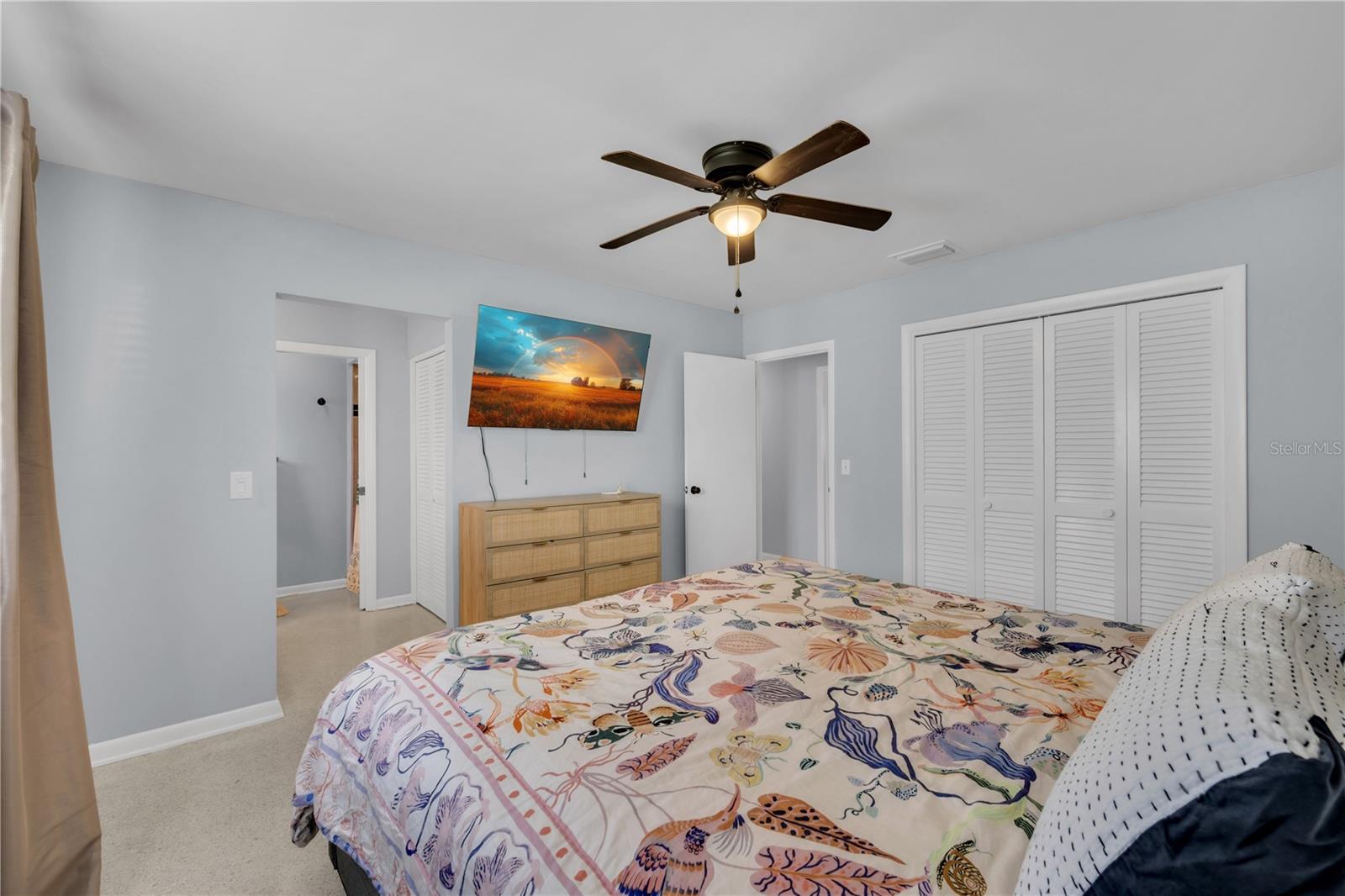 CARROLLWOOD SUB UNIT 1 - Residential